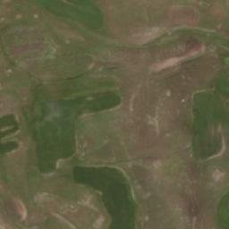 Satellite imagery of Ayrk’, AM
