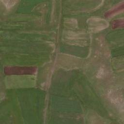 Satellite imagery of Ayrk’, AM