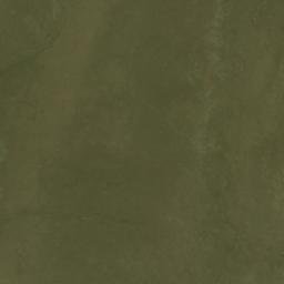 Satellite imagery of Kharrnaran, AM