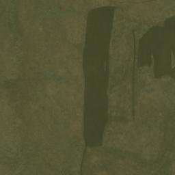 Satellite imagery of Kharrnaran, AM