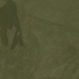 Satellite imagery of Kharrnaran, AM