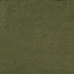 Satellite imagery of Hradzgaran, AM