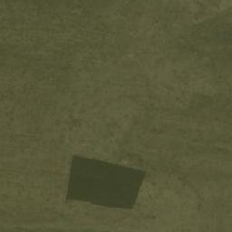 Satellite imagery of Hradzgaran, AM