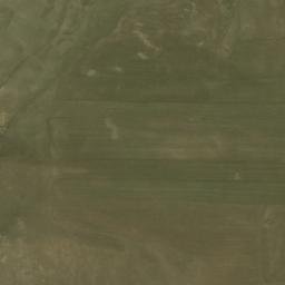 Satellite imagery of Bodoyi, AM