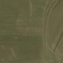 Satellite imagery of Bodoyi, AM