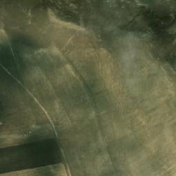 Satellite imagery of Berd, AM