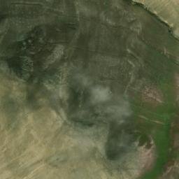 Satellite imagery of Berd, AM