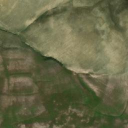 Satellite imagery of Berd, AM