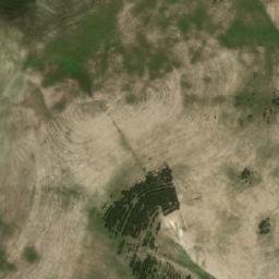 Satellite imagery of Herki Dzor, AM