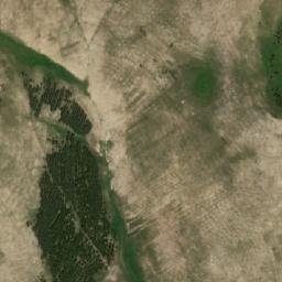Satellite imagery of Herki Dzor, AM