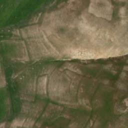 Satellite imagery of Dzogh Lerr, AM