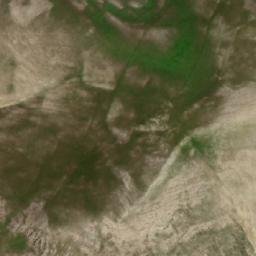 Satellite imagery of Dzogh Lerr, AM