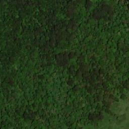Satellite imagery of survey_point, AM