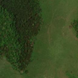 Satellite imagery of survey_point, AM