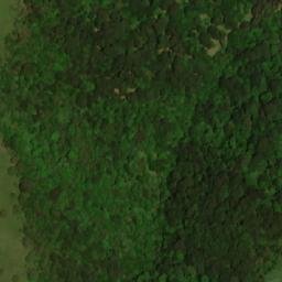 Satellite imagery of survey_point, AM