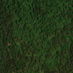 Satellite imagery of Isavonts’ T’umb, AM