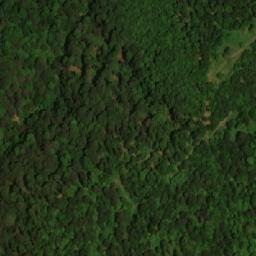 Satellite imagery of Isavonts’ T’umb, AM