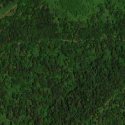 Satellite imagery of Isavonts’ T’umb, AM