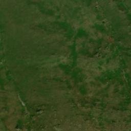 Satellite imagery of Mets Maymekh, AM