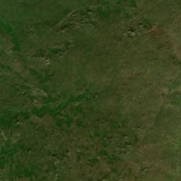 Satellite imagery of Mets Maymekh, AM