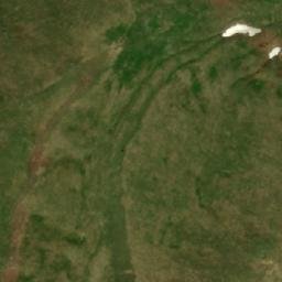 Satellite imagery of Mets Maymekh, AM