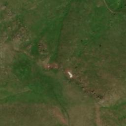 Satellite imagery of survey_point, AM