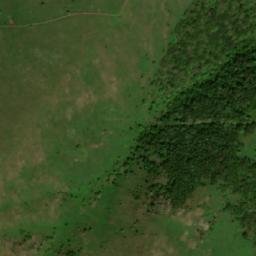 Satellite imagery of survey_point, AM