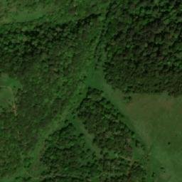 Satellite imagery of survey_point, AM