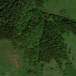 Satellite imagery of Yeghnik, AM