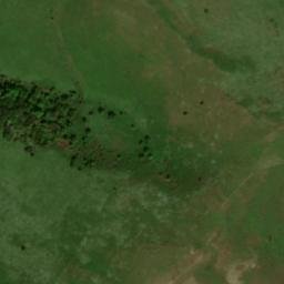 Satellite imagery of Yeghnik, AM