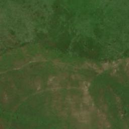 Satellite imagery of Yeghnik, AM