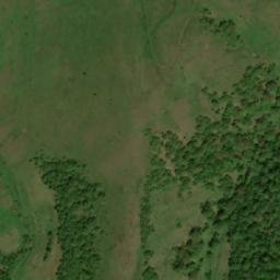 Satellite imagery of Orsordi Ach’k’, AM