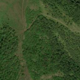 Satellite imagery of Orsordi Ach’k’, AM