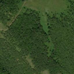 Satellite imagery of Orsordi Ach’k’, AM