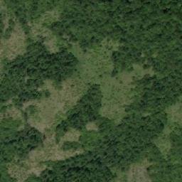 Satellite imagery of T’aghik’asar, AM