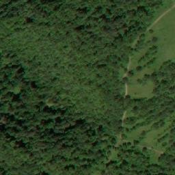 Satellite imagery of Sevk’ar, AM