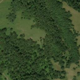 Satellite imagery of Sevk’ar, AM