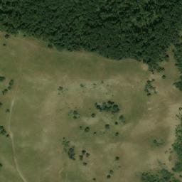 Satellite imagery of Sevk’ar, AM