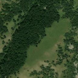 Satellite imagery of Karmir, AM