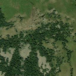 Satellite imagery of Karmir, AM