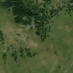 Satellite imagery of Karmir, AM