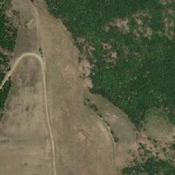 Satellite imagery of Şortəpə Dağ, AZ