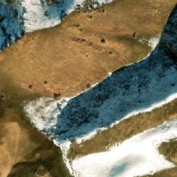 Satellite imagery of survey_point, KZ