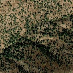 Satellite imagery of survey_point, KZ