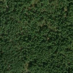 Satellite imagery of Deadman Ridge, US