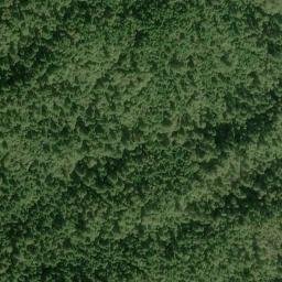 Satellite imagery of Deadman Ridge, US