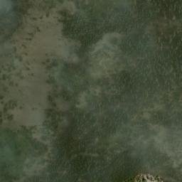 Satellite imagery of Red Cliff, US
