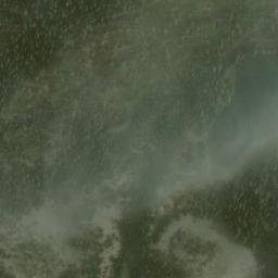 Satellite imagery of Red Cliff, US