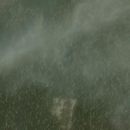 Satellite imagery of Red Cliff, US