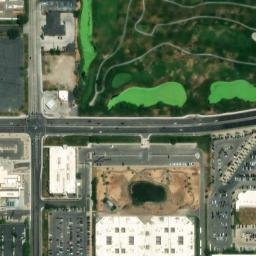 Satellite imagery of SOUTH SALT LAKE RAD KCPX E MST — NGS LO0948, US